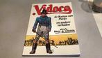 Vidocq(b2), Comme neuf, Comics, Enlèvement ou Envoi, Europe