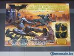 Jeu de société - Batman Begins - Mattel, Hobby & Loisirs créatifs, Jeux de société | Autre, Utilisé, Trois ou quatre joueurs, Enlèvement ou Envoi