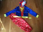 Carnaval. Alladin verkleed pak. Maat 152. Nieuw, Overige typen, Carnaval, Jongen of Meisje, Nieuw