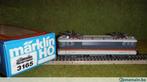 marklin loco electrique sncf 3165 bb 9280, Hobby & Loisirs créatifs, Trains miniatures | Échelles Autre, Courant alternatif, Utilisé