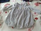 Robe - taille 74 (9 mois)., Enfants & Bébés, Comme neuf, Fille, Orchestra, Robe ou Jupe