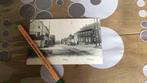 Verviers Heusy, Collections, Cartes postales | Belgique, Avant 1920, Non affranchie, Liège