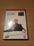 1ste seizoen van The Office, Cd's en Dvd's, Ophalen of Verzenden