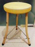 Brabantia keukenkruk, Antiek en Kunst, Ophalen of Verzenden