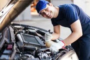 moto voiture a reparer de toute marque  bon prix beschikbaar voor biedingen