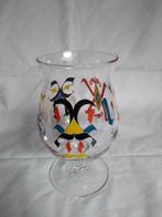 Verre Duvel Letman – neuf
