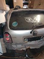 opel corsa b diesel 1.5 td izuzu, Ophalen, Gebruikt