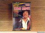 muziekcassette trini lopez, Diversen, Overige Diversen, Gebruikt