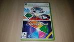 Burnout Paradise Ultimate box et Trivial Pursuit, Enlèvement ou Envoi