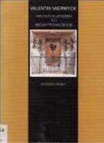 Van oud-Vlaendren tot nieuw provinciehuis, Anthony Demey, Boeken, Ophalen of Verzenden