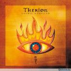 Therion: Gothic Kabbalah   2CD, CD & DVD, CD | Hardrock & Metal, Comme neuf, Enlèvement ou Envoi
