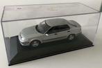 Minichamps SAAB 9.5 Saloon - Partial box, Hobby en Vrije tijd, Modelauto's | 1:43, Ophalen of Verzenden, Nieuw, Auto, MiniChamps