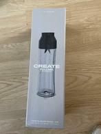 Ikohs shaker, Elektronische apparatuur, Blenders, Ophalen of Verzenden, Nieuw, Blender-accessoire
