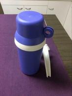 Thermos
