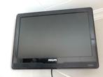 Philips Tv voor herstelling, Audio, Tv en Foto, Philips, Gebruikt, LCD, Ophalen of Verzenden