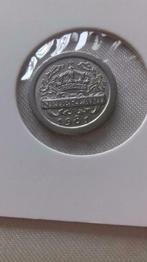 Nederland 5 Cent 1981 naslag, Reine Beatrix, Enlèvement ou Envoi, Monnaie en vrac, 5 centimes