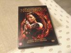 Film d'action DVD The Hunger Games Catching Fire (2014), À partir de 12 ans, Enlèvement ou Envoi, Action