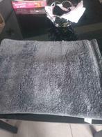 Petite Carpette, Maison & Meubles, Ameublement | Tapis & Moquettes, Enlèvement ou Envoi