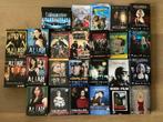 Diverse DVD & Blue Ray te Koop, Alle leeftijden, Ophalen of Verzenden, Gebruikt