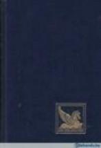 Het Beste Boek., Enlèvement ou Envoi, Neuf, Pays-Bas