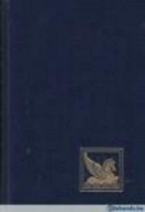 Het Beste Boek., Boeken, Romans, Nieuw, Nederland, Ophalen of Verzenden