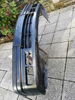 Bumper BMW E 36, Ophalen, Gebruikt, Voor, Bumper