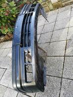 Bumper BMW E 36, Gebruikt, Bumper, BMW, Ophalen