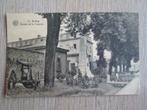 oude postkaart Arlon, Collections, Cartes postales | Belgique, Envoi