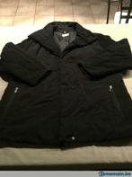 Veste femme, Vêtements | Femmes, Enlèvement, Porté, Taille 46/48 (XL) ou plus grande, Noir