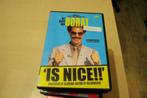 borat, Ophalen of Verzenden