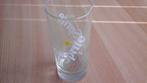 vintage sprite '90 glas, Ophalen of Verzenden