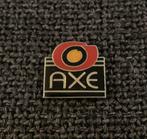 PIN - AXE - DEO - DEODORANT, Marque, Utilisé, Envoi, Insigne ou Pin's