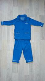 Pyjama Stoer! maat 74/80, Ophalen of Verzenden, Gebruikt, Jongetje, Nacht- of Onderkleding