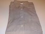 Hemd Black Tulip mt XL, Ophalen, Gedragen