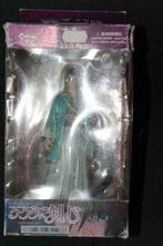 Kenshin figuur - Hajime Saito