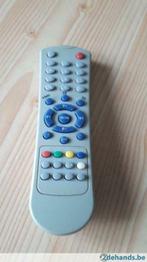 Afstandsbediening voor VESTEL TV, Ophalen of Verzenden, Gebruikt
