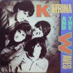 Vinyl - Katrina and the waves - "Idem", Ophalen of Verzenden, Poprock