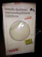 nova electrische voetenwarmer, Enlèvement ou Envoi, Neuf