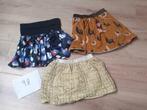 Meisjes jurken en rokken maat 98., Kinderen en Baby's, Ophalen of Verzenden, Gebruikt, Meisje, Jurk of Rok
