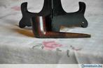 ancienne pipe bruyere garantie, Ophalen of Verzenden, Gebruikt