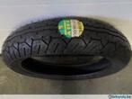 Michelin A59x 130/60 ZR 17  (Nieuw) GTS 1000, Motos, Pièces | Autre, Neuf