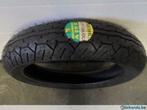 Michelin A59x 130/60 ZR 17  (Nieuw) GTS 1000, Motoren, Nieuw