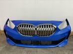 BUMPER BMW 1 SERIE F40 M-PAKKET -TIZAUTOPARTS-, Gebruikt, Bumper, BMW, Voor