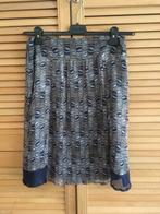 Caroline Biss rok maat 36 (soort crepe), Kleding | Dames, Ophalen of Verzenden, Zo goed als nieuw