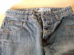 Jeansbroek esprit div/08 maat 176, Kinderen en Baby's, Kinderkleding | Maat 176, Ophalen of Verzenden, Gebruikt, Meisje, Broek