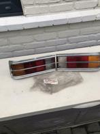 Opel commodore b feux arrière, Auto-onderdelen, Gebruikt, Opel
