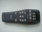 TÉLÉCOMMANDE RENAULT ESPACE 3, Ophalen, Gebruikt, Renault