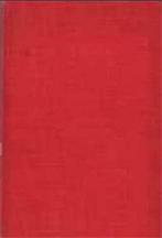 Collins guide to alpines, Anna N.Griffith, Ophalen of Verzenden, Gelezen