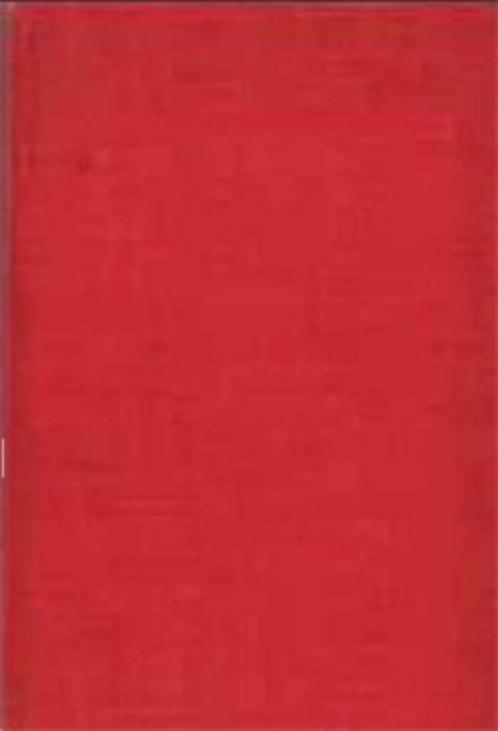 Collins guide to alpines, Anna N.Griffith, Livres, Nature, Utilisé, Enlèvement ou Envoi