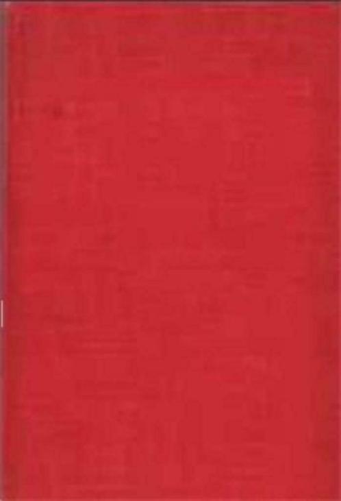 Collins guide to alpines, Anna N.Griffith, Boeken, Natuur, Gelezen, Ophalen of Verzenden